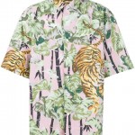Kenzo - Thumbnail