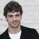 Luca Argentero - Thumbnail