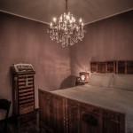 Mirare Boutique Hotel - Thumbnail