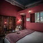 Mirare Boutique Hotel - Thumbnail