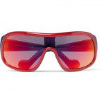 Moncler - Thumbnail