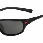 Nike - Thumbnail