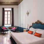 Nobildonne Relais - Thumbnail