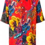 Paul Smith - Thumbnail