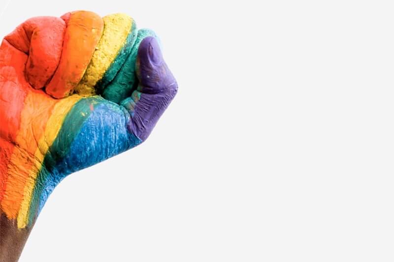 Kenya, il presidente Uhuru Kenyatta ribadisce: ‘I diritti LGBT a noi non importano’