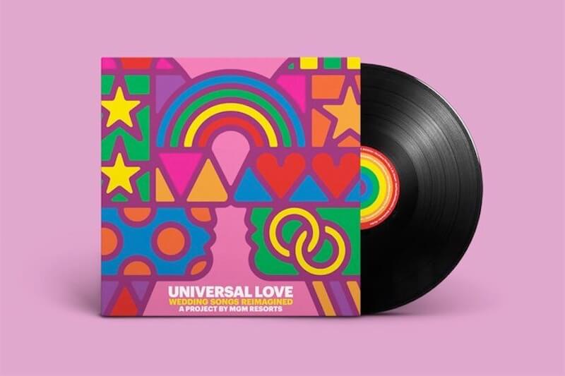 Kesha e Bob Dylan cantano l’amore LGBT