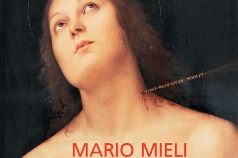 I 10 romanzi Lgbt degli anni '70 che devi assolutamente leggere - Scaled Image 1 6 - Gay.it