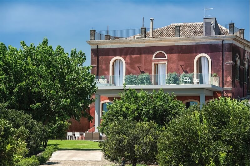3 suggestivi hotel gay-friendly per la tua vacanza di primavera - Scaled Image 36 - Gay.it