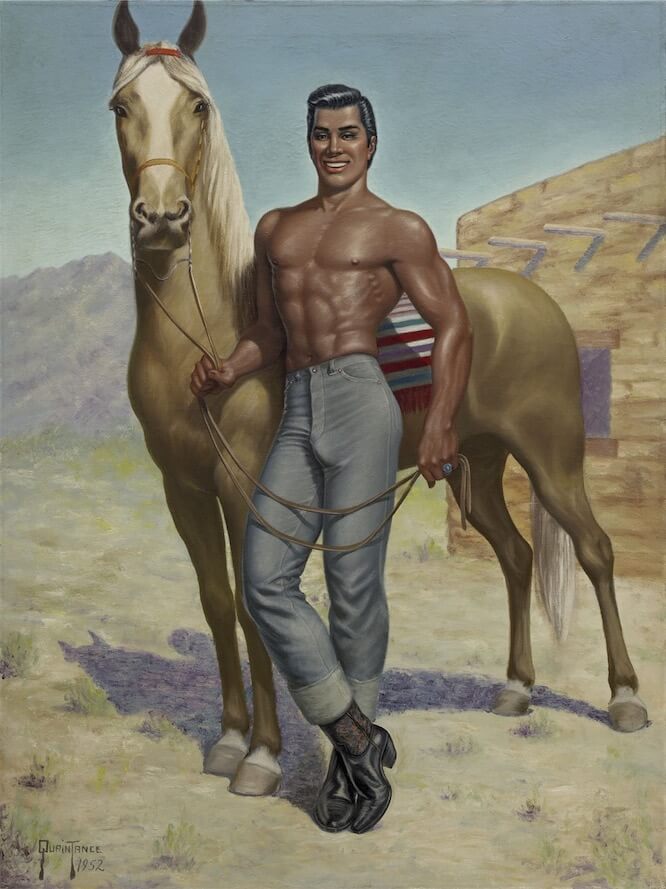 Manolo