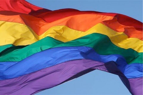 Scozia, il Governo si appresta a 'perdonare' le persone in passato condannate perché omosessuali - Scaled Image 50 - Gay.it