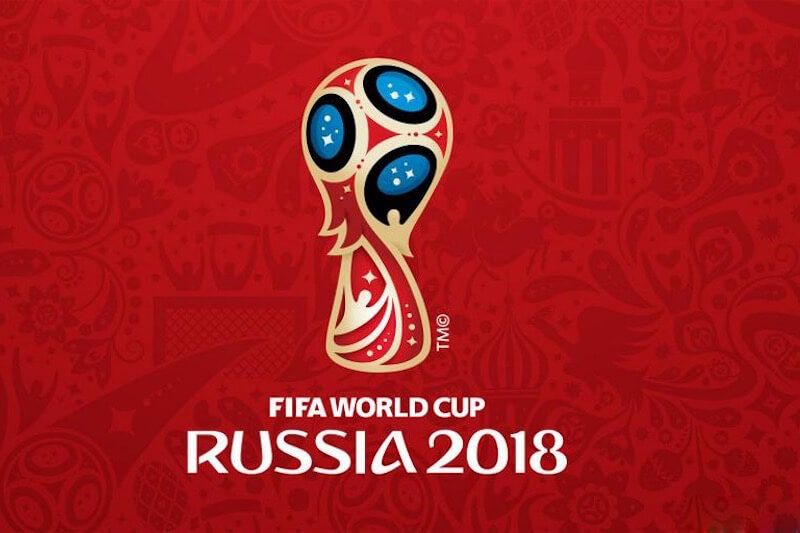 Russia 2018, ci sarà la Pride House ai mondiali di calcio