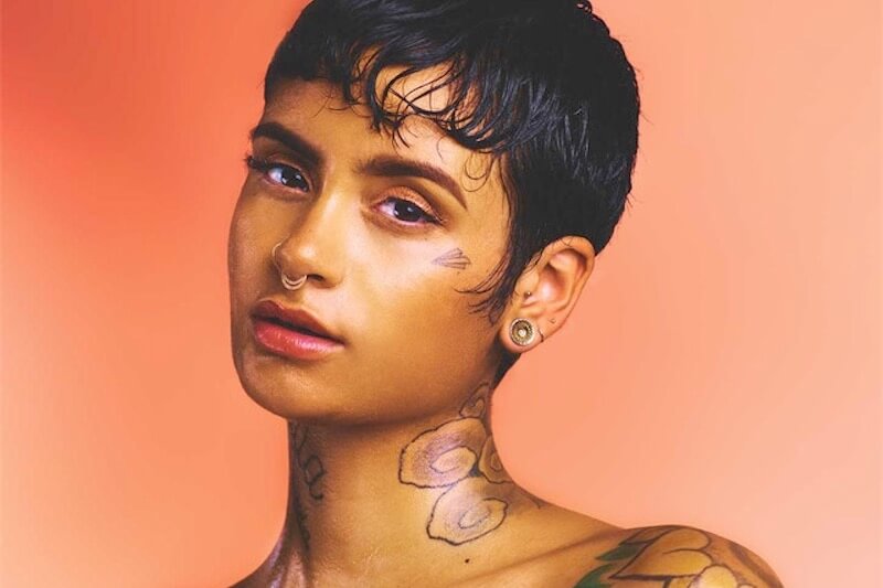 Tutti i coming out 'vip' del 2018 - Scaled Image 60 - Gay.it