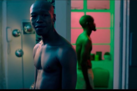 Youtube censura video musicale LGBT: la denuncia del cantante africano Nakhane - Scaled Image 70 - Gay.it