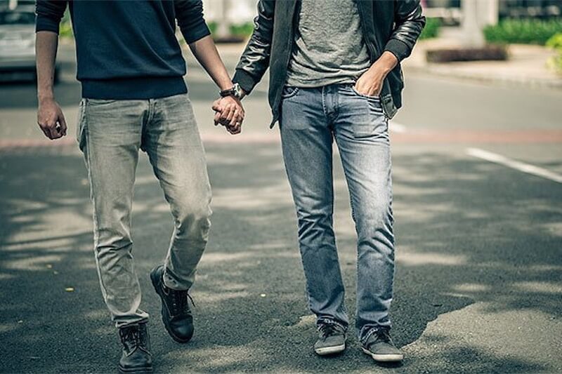 Università malese approva concorso per 'convertire gli studenti gay' - Scaled Image 9 - Gay.it