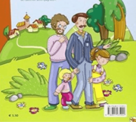 catechismo padri gay integralisti cattolici omofobia