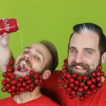 Tempo di ciliegie - Thumbnail