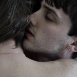 lovers - Thumbnail