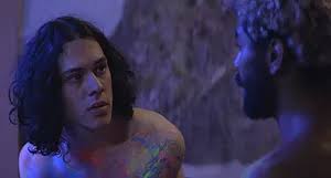 Trionfa il Brasile di Tinta Bruta al 33esimo Lovers Film Festival di Torino - Tinta Bruta 2 - Gay.it