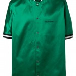Valentino - Thumbnail