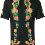 Versace - Thumbnail