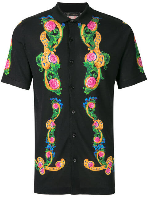 Versace