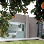 Zash Country Boutique Hotel - Thumbnail