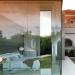 Zash Country Boutique Hotel - Thumbnail