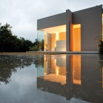 Zash Country Boutique Hotel - Thumbnail