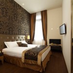 Arcadia Boutique Hotel - Thumbnail