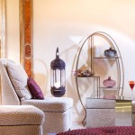 Arcadia Boutique Hotel - Thumbnail
