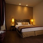 Arcadia Boutique Hotel - Thumbnail