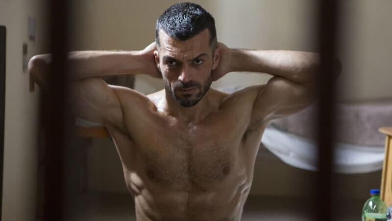 Gli uomini più sexy del 2025: Damiano David al primo posto, ci sono anche De Martino e Megoni, la classifica - arg the furlough - Gay.it