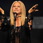 A sostegno della candidatura di Hilary Clinton - Thumbnail