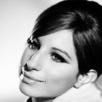 Barbra Streisand - Thumbnail