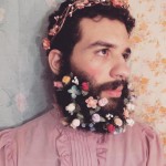 Corona di fiori - Thumbnail