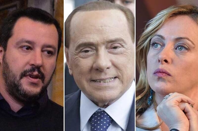 Amnesty, il report sui discorsi d’odio in campagna elettorale: quanta omofobia?