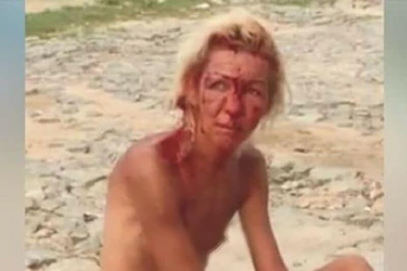 Brasile, uccisero brutalmente una trans: solo 16 anni di reclusione