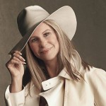 Barbra Streisand - Thumbnail