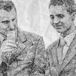 nazim mahmood - Thumbnail