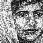 I lavori di Michael Volpiceli - Thumbnail