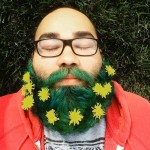 Denti di Leone - Thumbnail