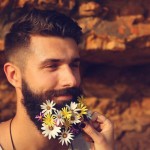 Composizioni floreali - Thumbnail