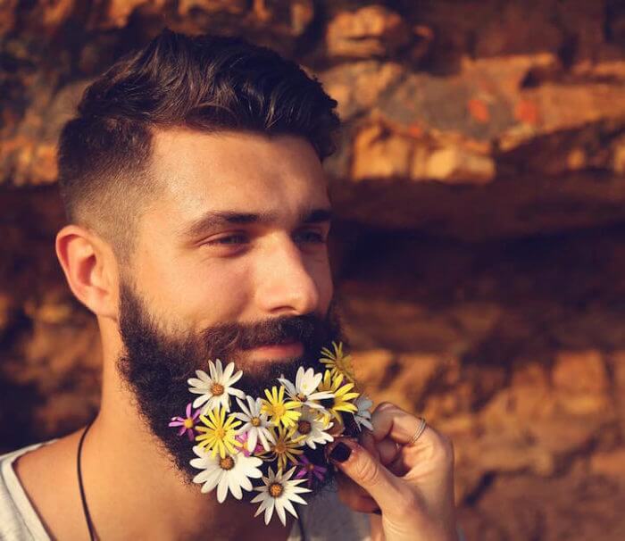 Composizioni floreali