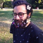 Primavera e fiori - Thumbnail