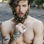 Margherite - Thumbnail