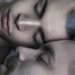 Instagram - Thumbnail