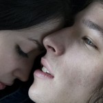 Contro tutte le discriminazioni - Thumbnail