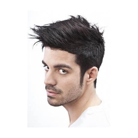 capelli uomo hairimport