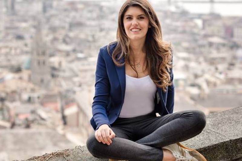 L’assessora “fa diventare gay i bimbi”, leghista verso il processo per diffamazione
