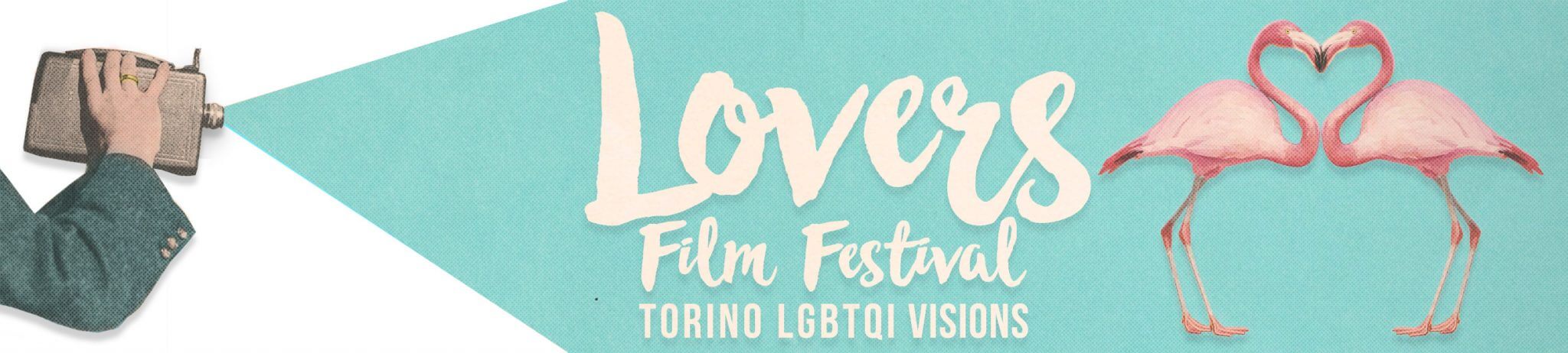 Francesco Gabbani inaugura il Lovers Film Festival 2018 di Torino - image0031 - Gay.it